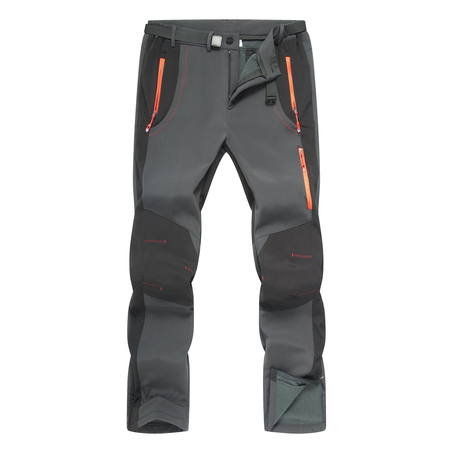 Summitpants Winter Outdoor Pants waterproof winter pants Buy 2 Get 1  Free+ Free Shipping