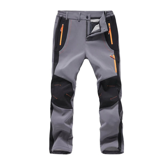 Summitpants Winter Outdoor Pants waterproof winter pants Buy 2 Get 1  Free+ Free Shipping