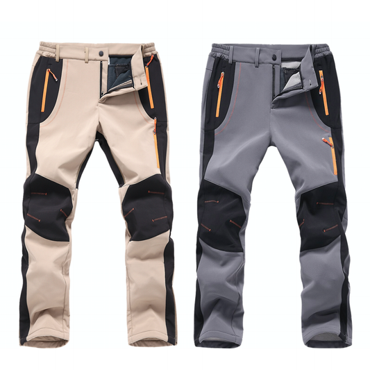 Summitpants Winter Outdoor Pants waterproof winter pants Buy 2 Get 1  Free+ Free Shipping