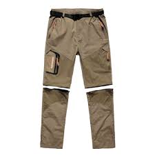Summit Versa Outdoor Pants waterproof Summer pants Buy 2 Get 1  Free+ Free Shipping
